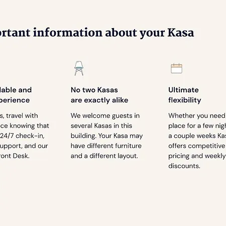 Kasa Jules Savannah Exterior photo